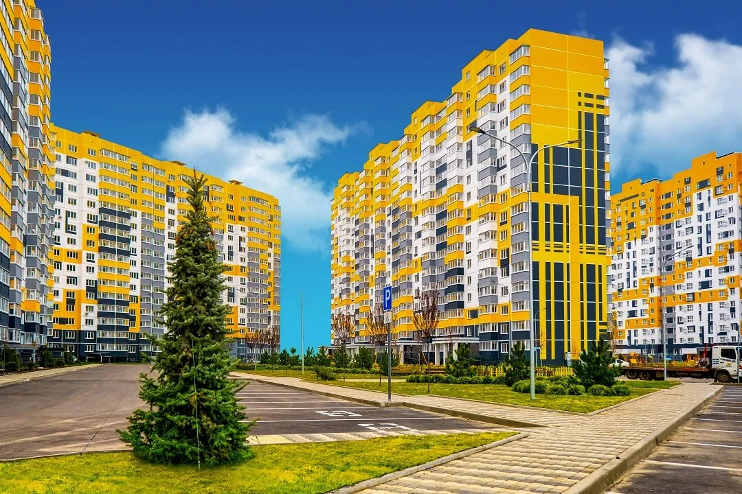изображение проекта