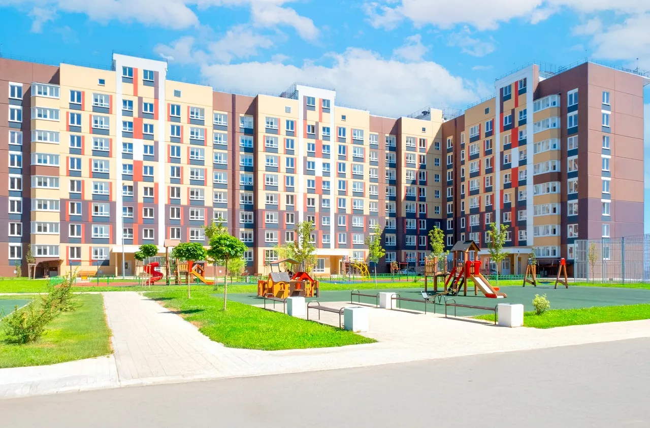 изображение проекта