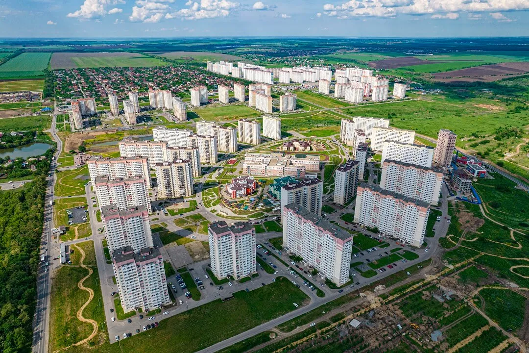 изображение проекта
