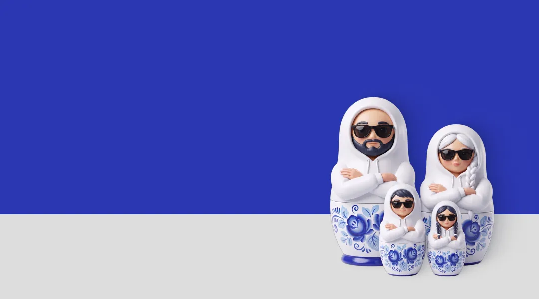 Акция