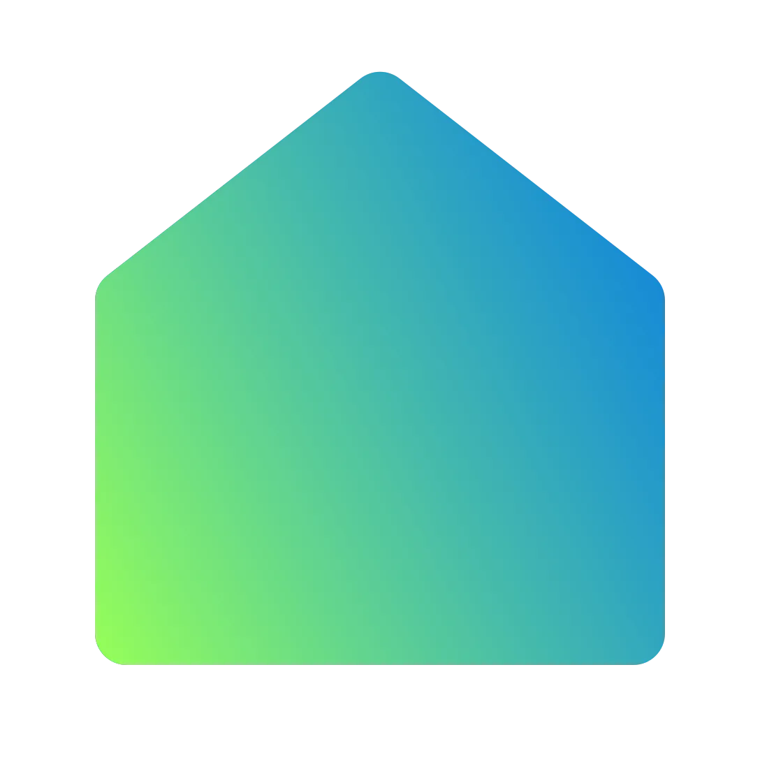 изображение иконки