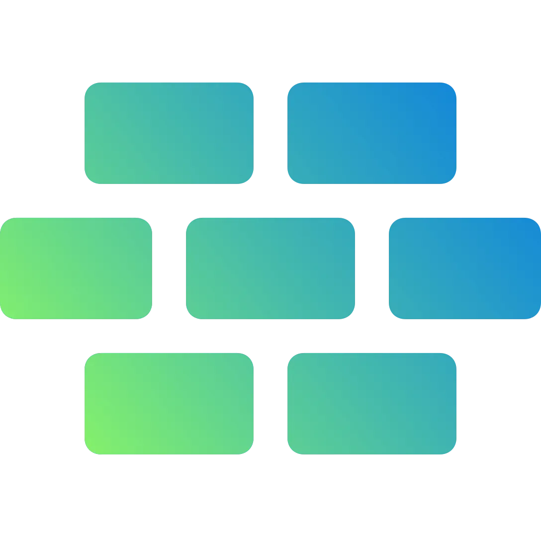 изображение иконки