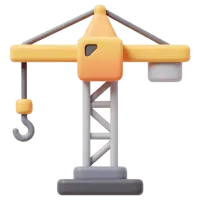 изображение преимущества