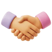 изображение преимущества