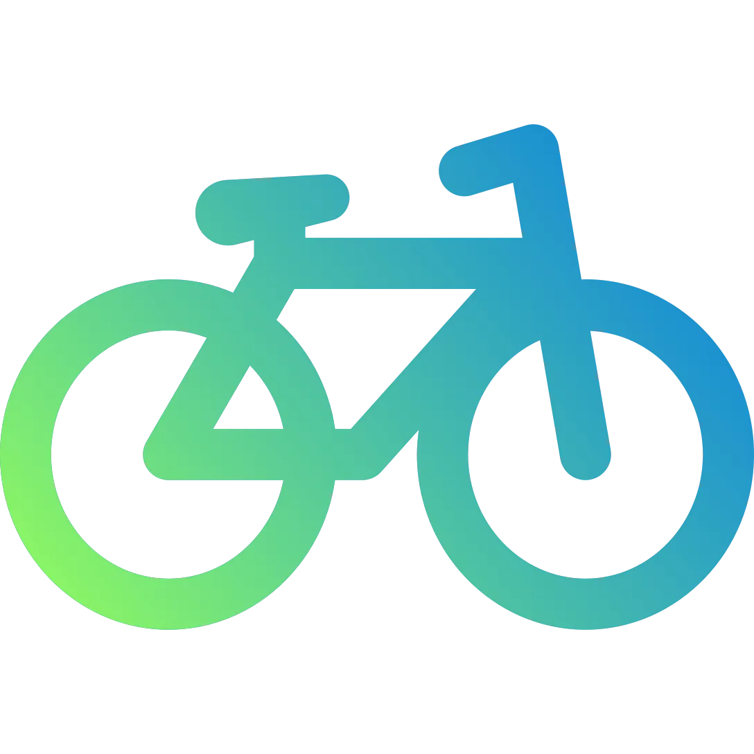 изображение иконки