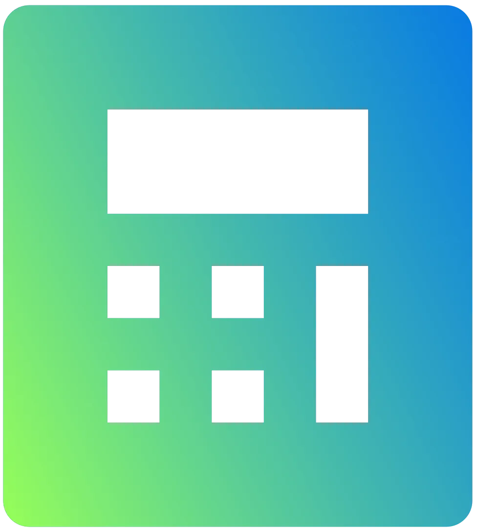 изображение преимущества