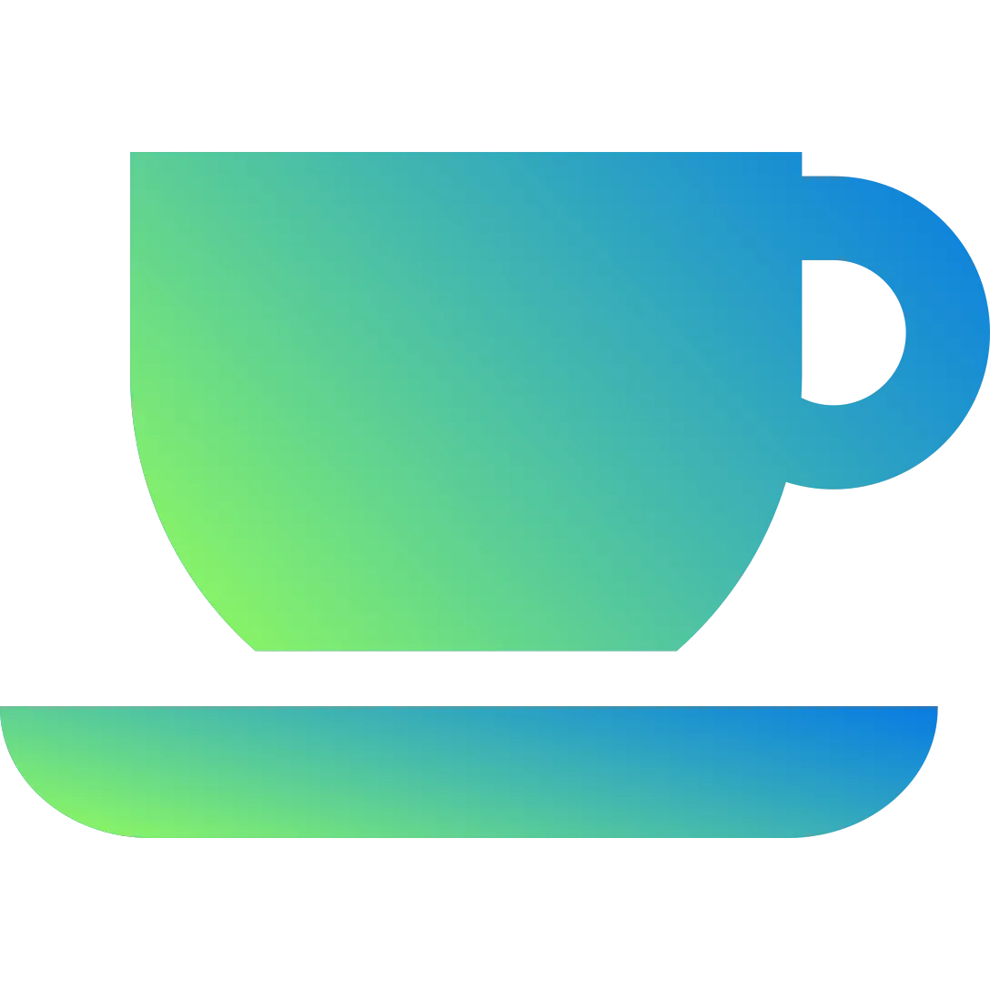 изображение иконки