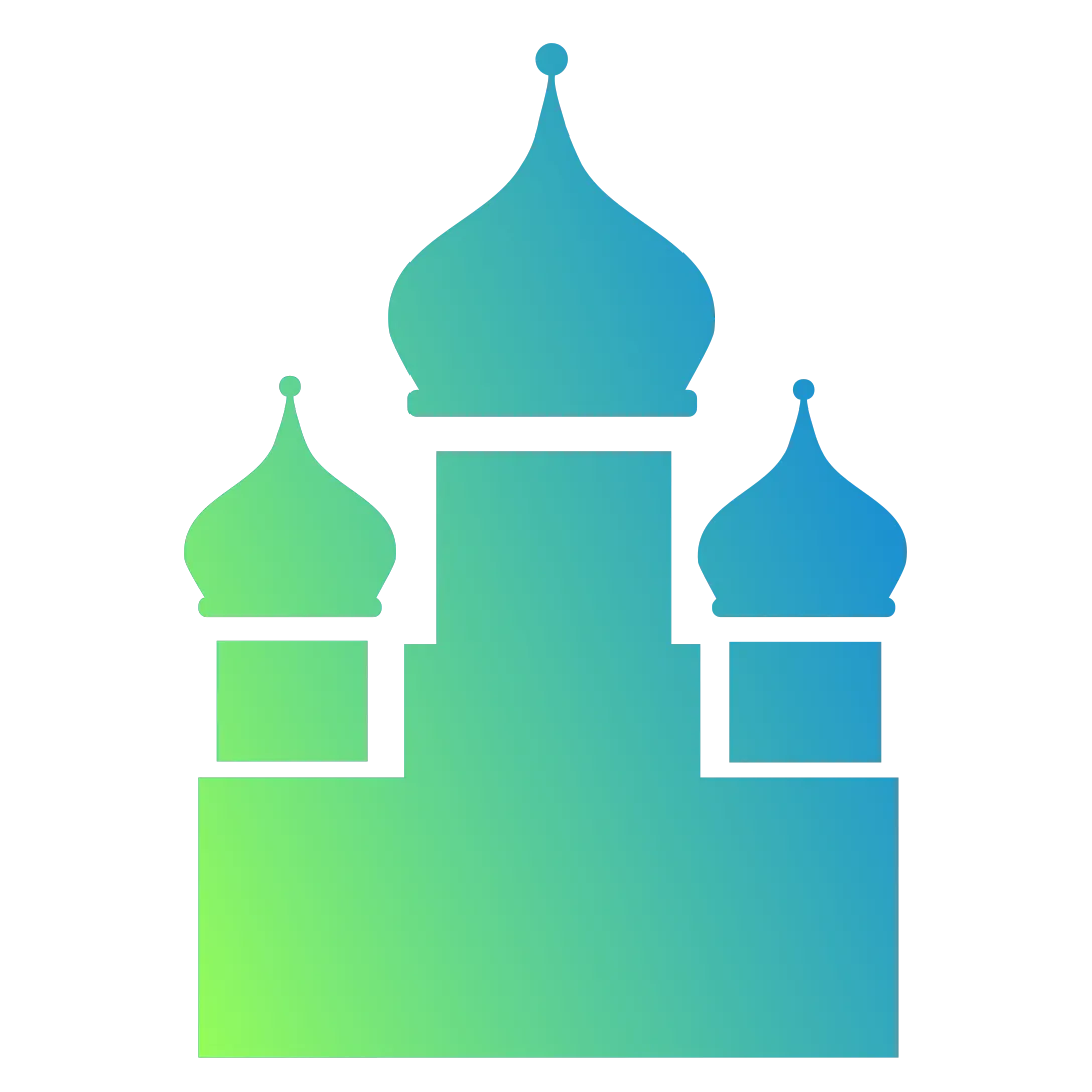 изображение иконки