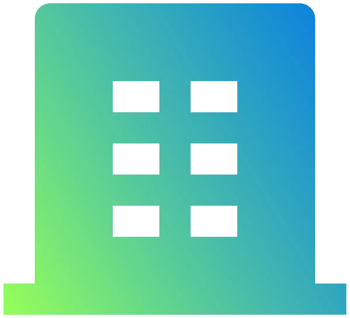 изображение иконки