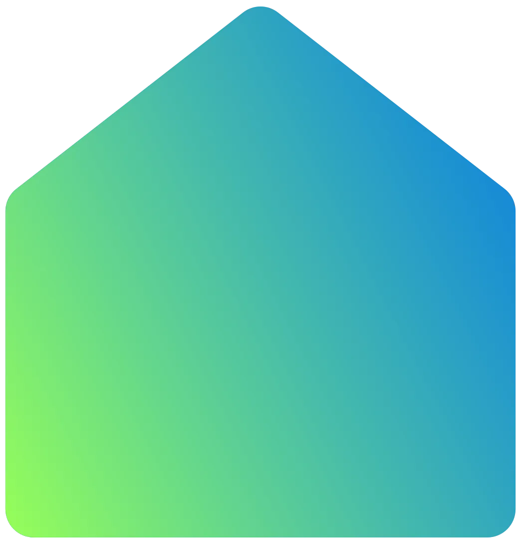 изображение иконки