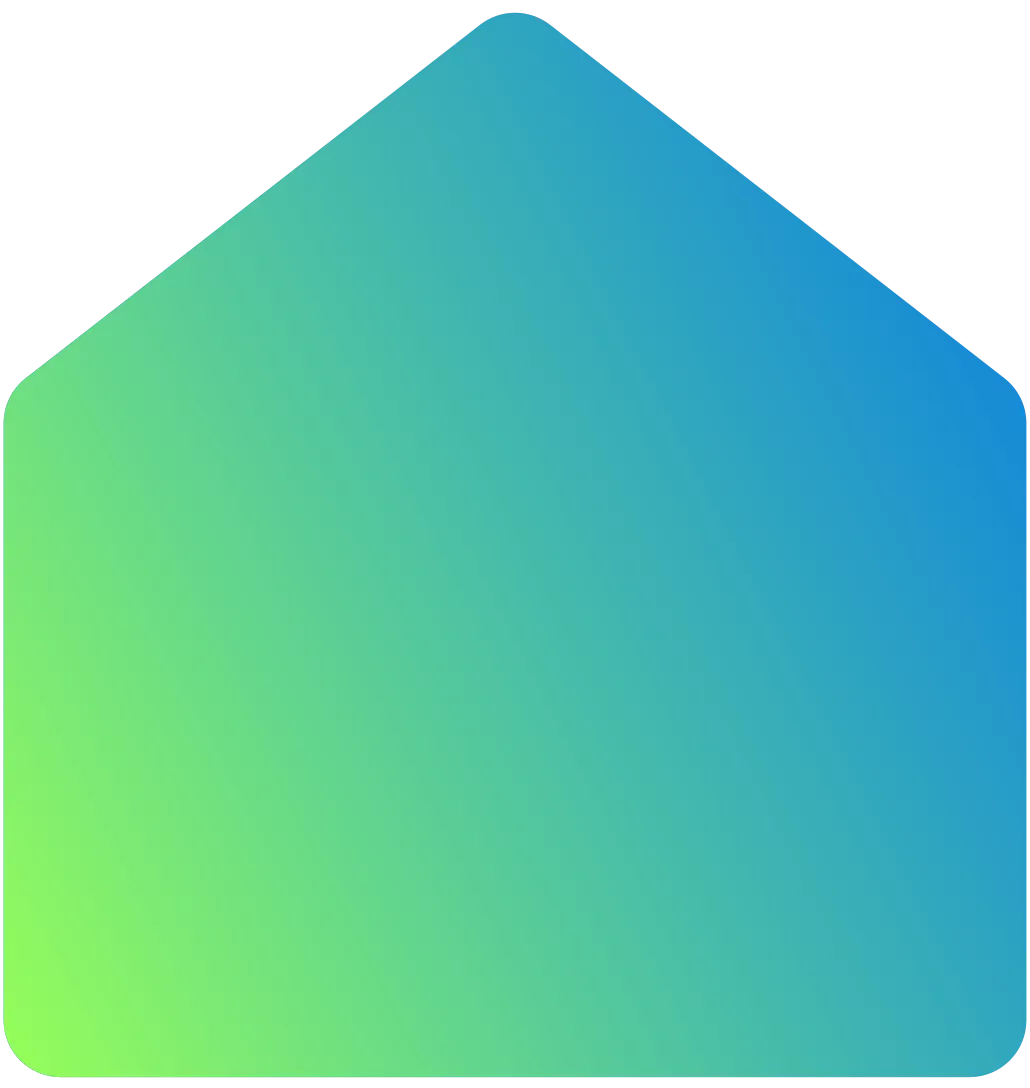 изображение иконки