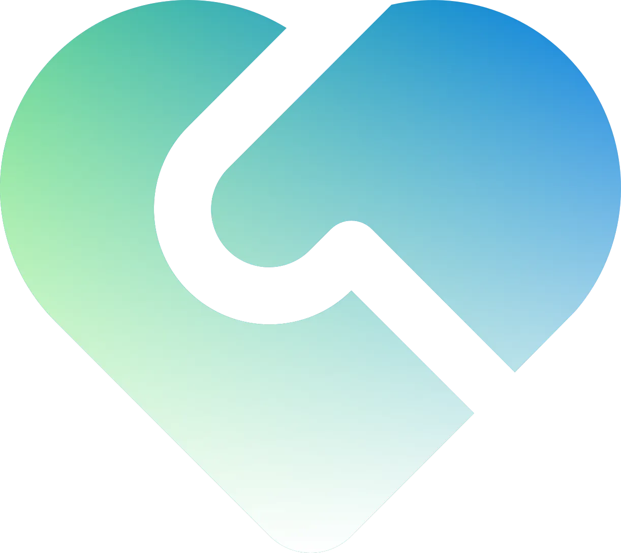 изображение иконки