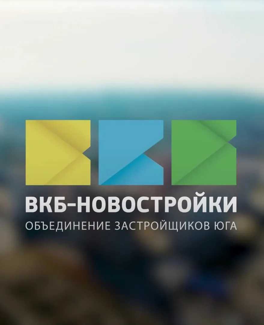 изображение превью видео