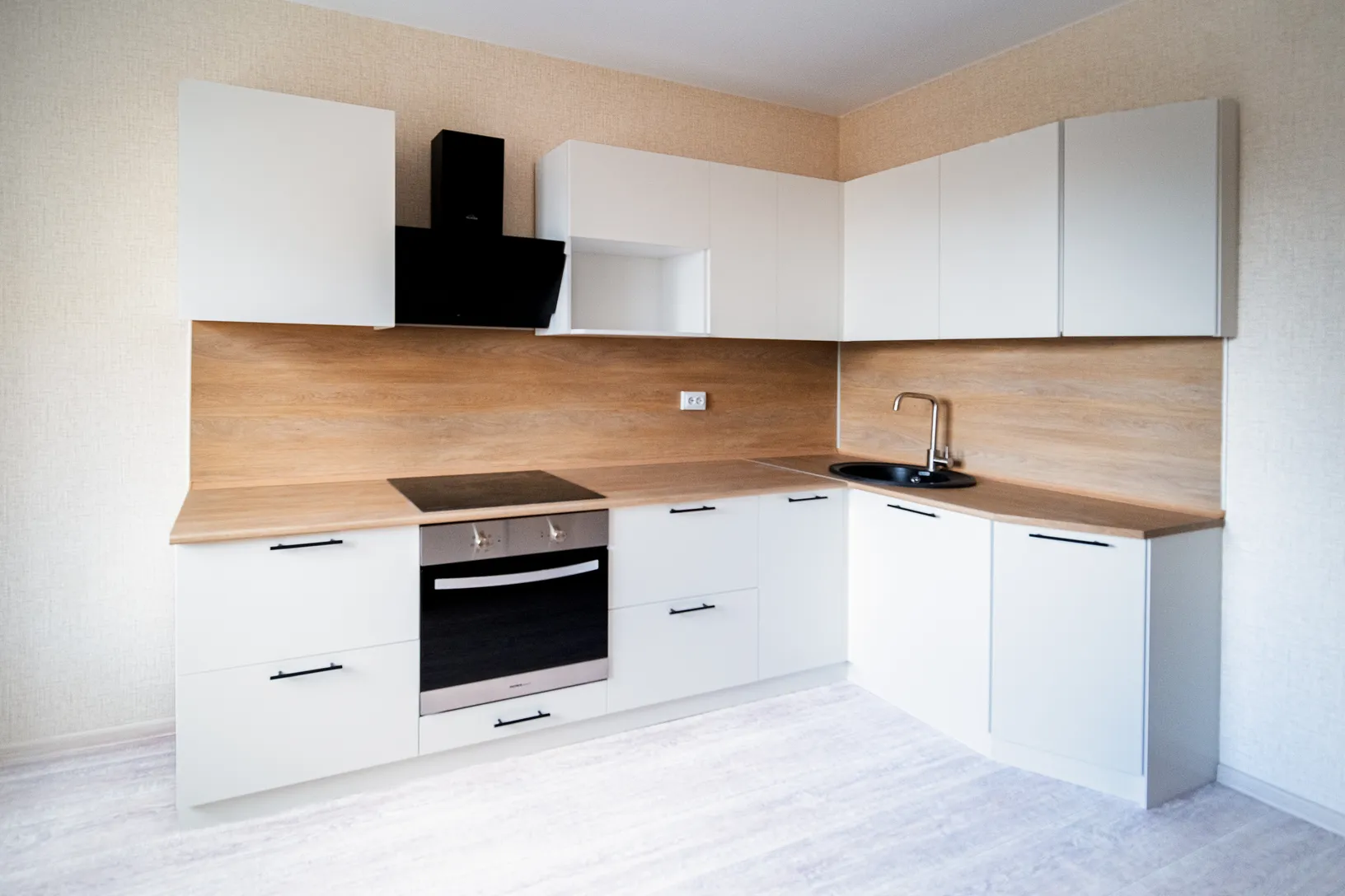 изображение хода строительства