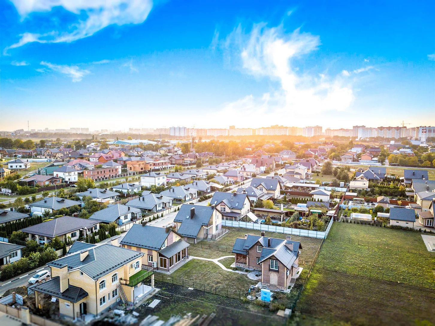 изображение объекта