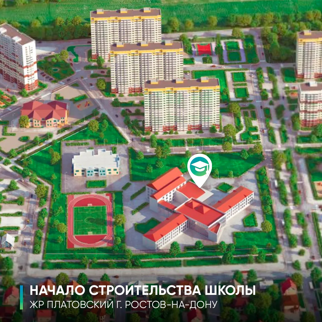 изображение объекта