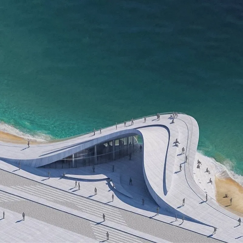 изображение объекта