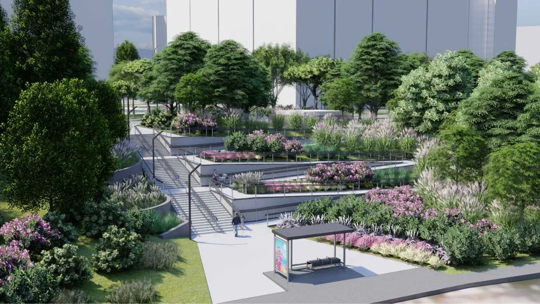 изображение объекта