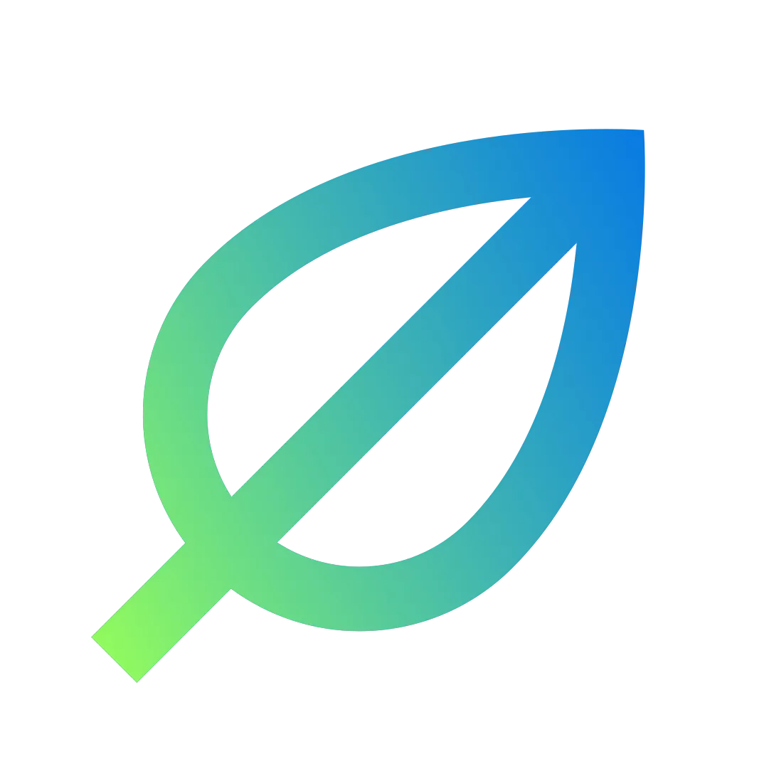 изображение иконки