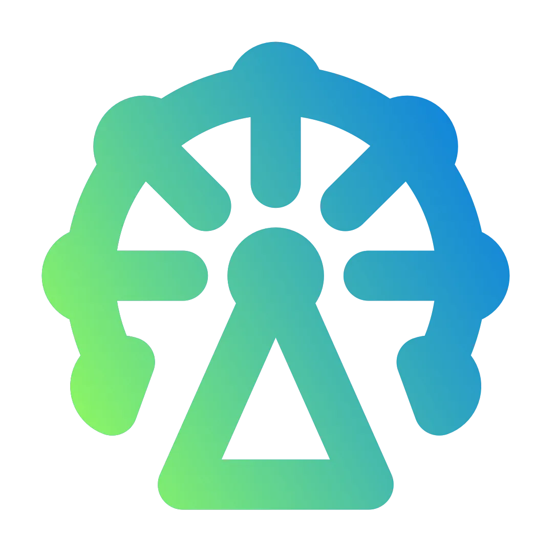 изображение иконки