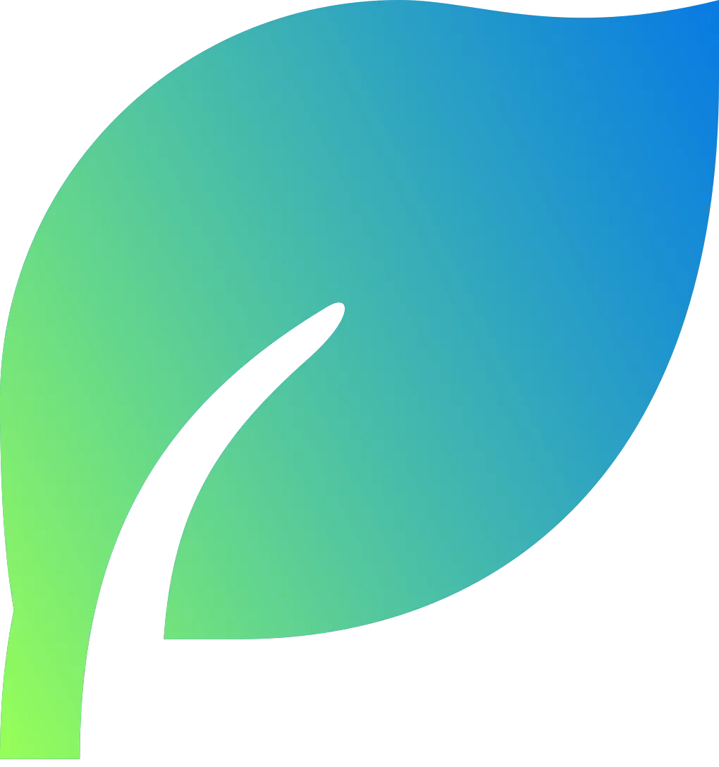 изображение иконки