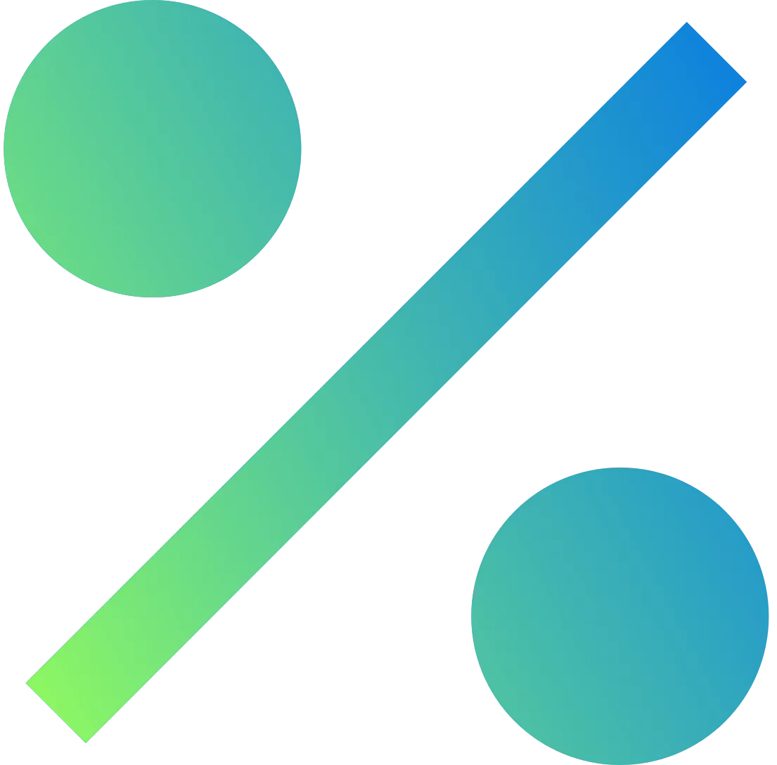 изображение иконки