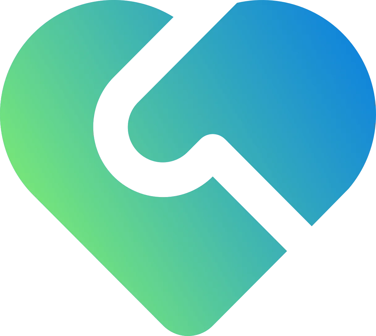 изображение иконки