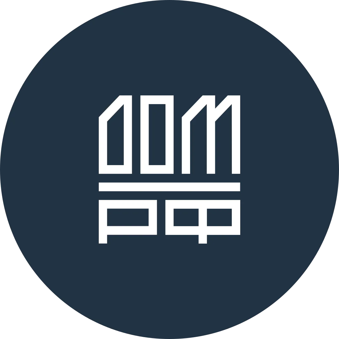 логотип партнера