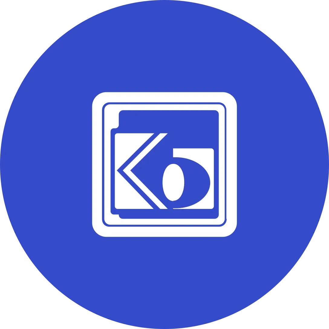 логотип партнера