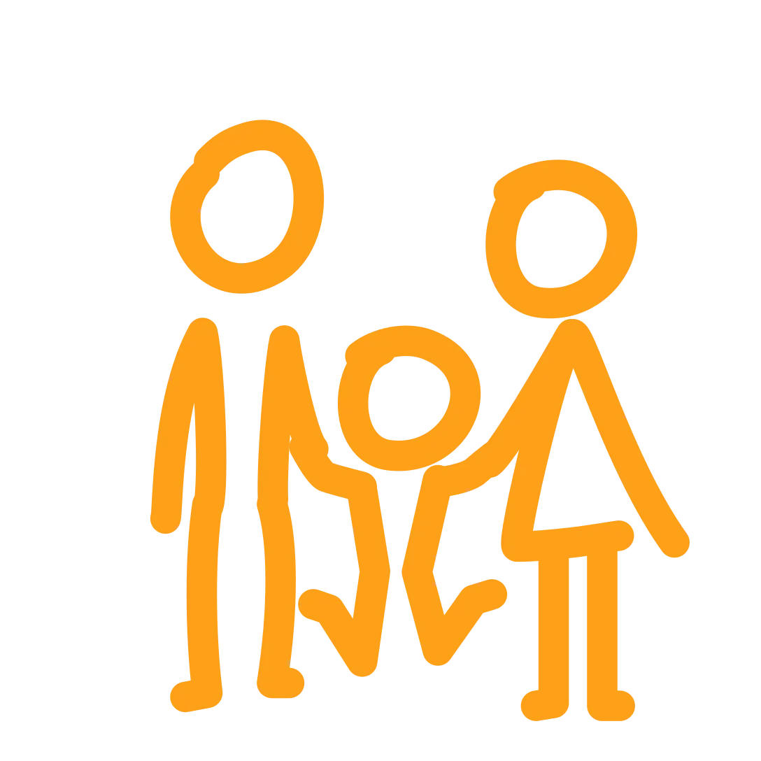 изображение иконки