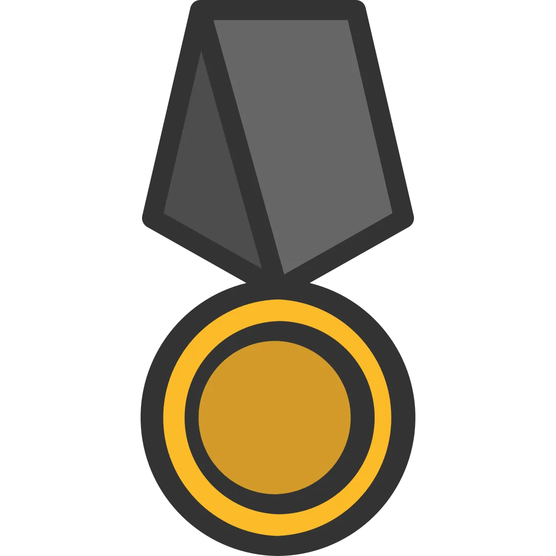 изображение иконки