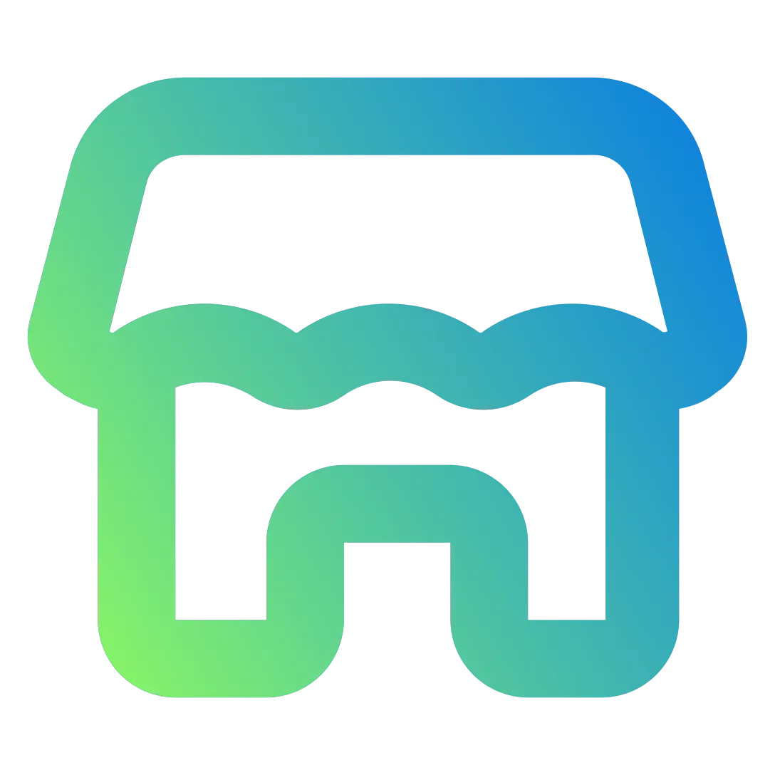 изображение иконки