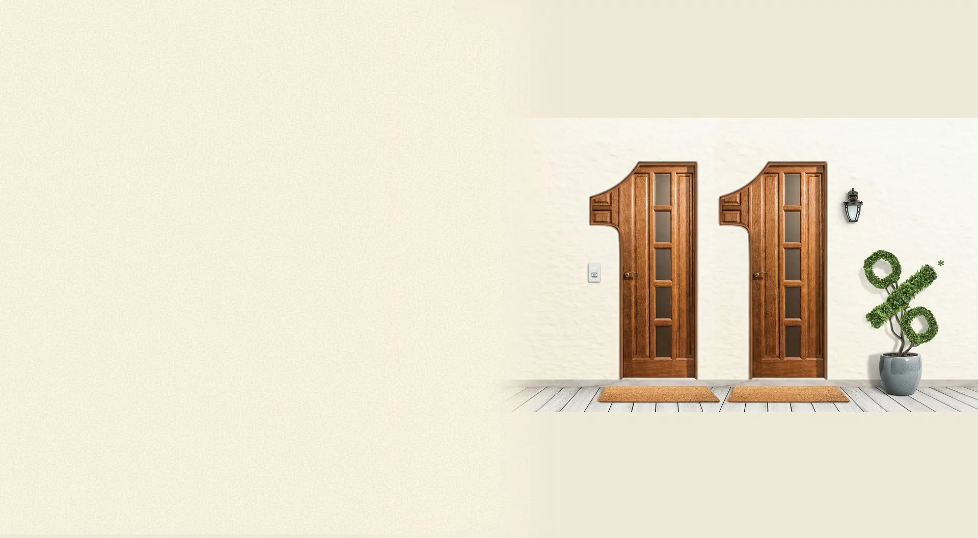 изображение карточки