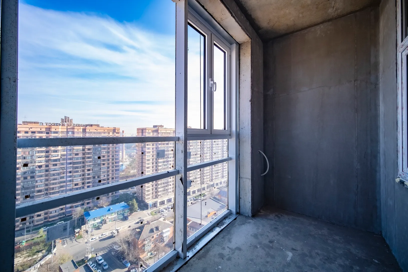 изображение отделки