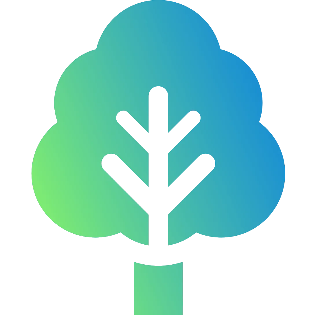 изображение иконки