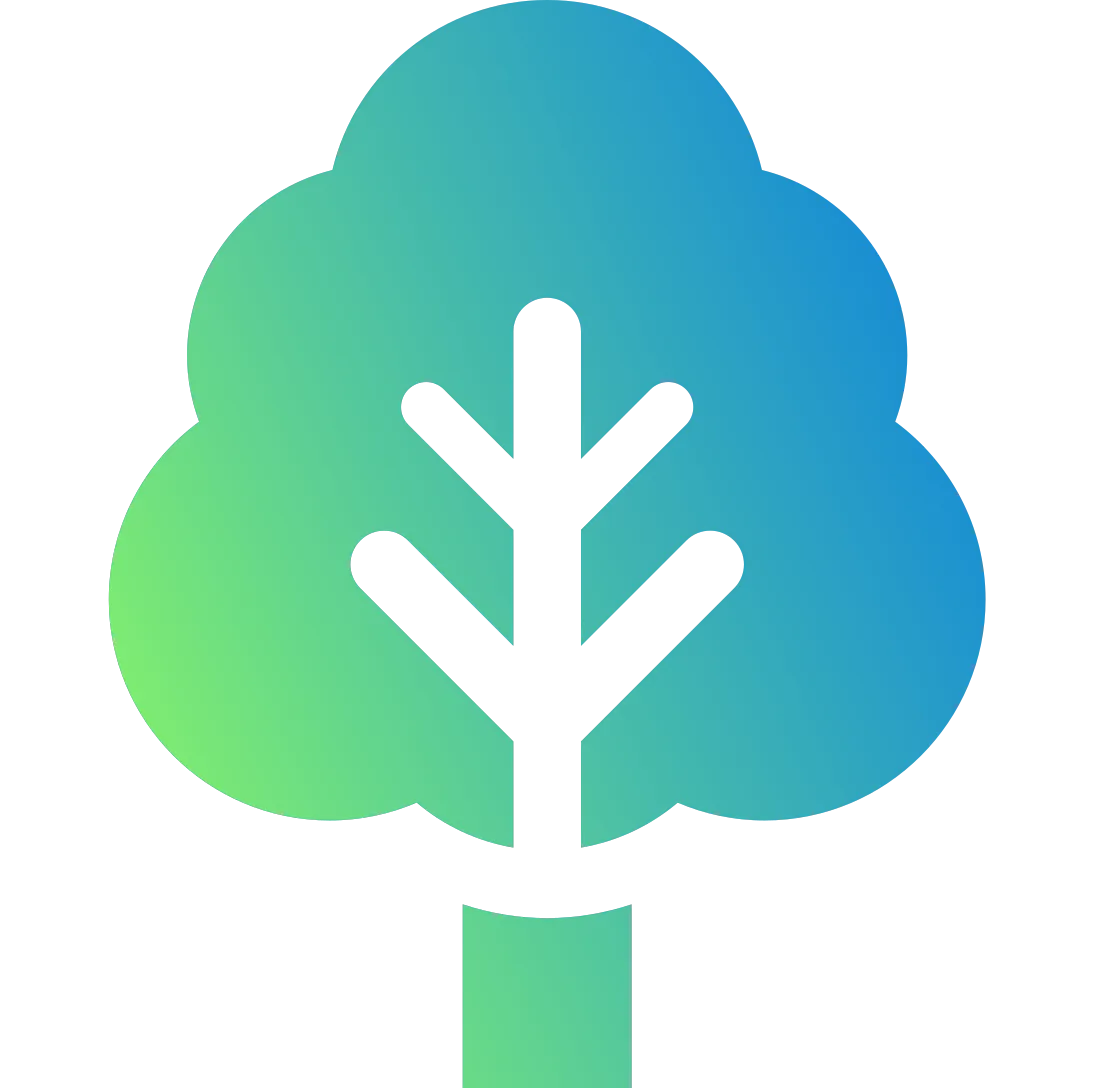 изображение иконки