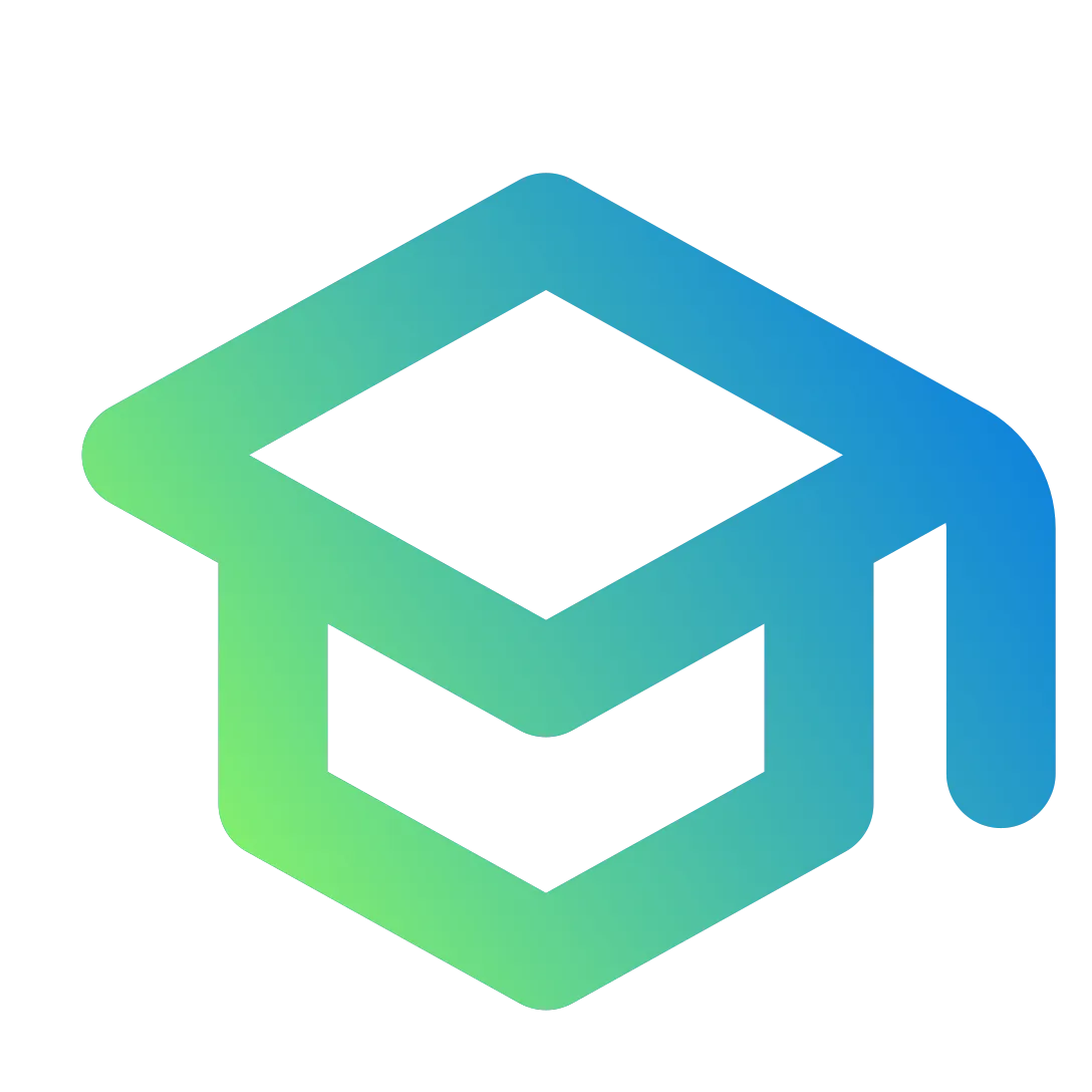 изображение иконки