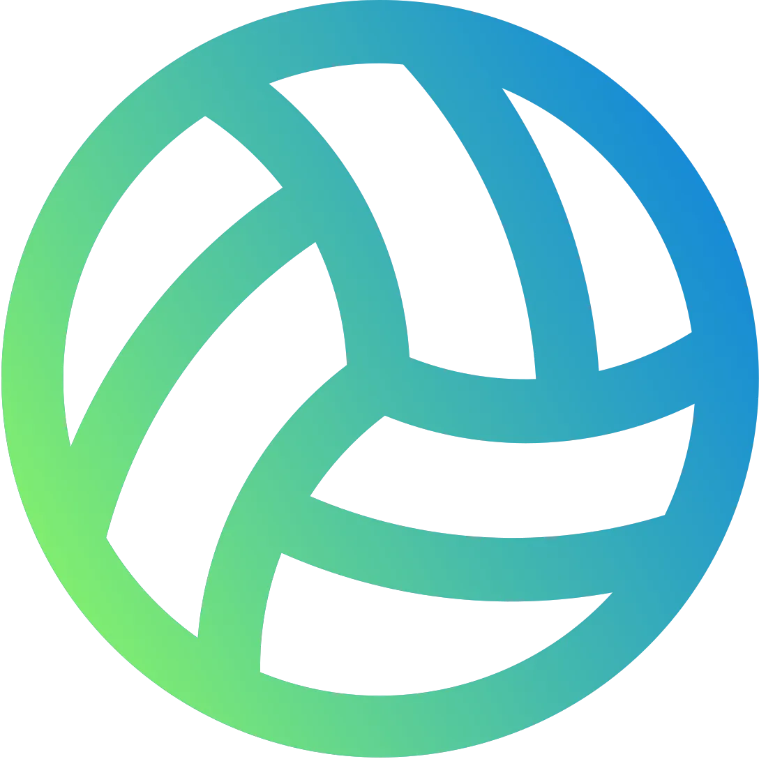 изображение иконки