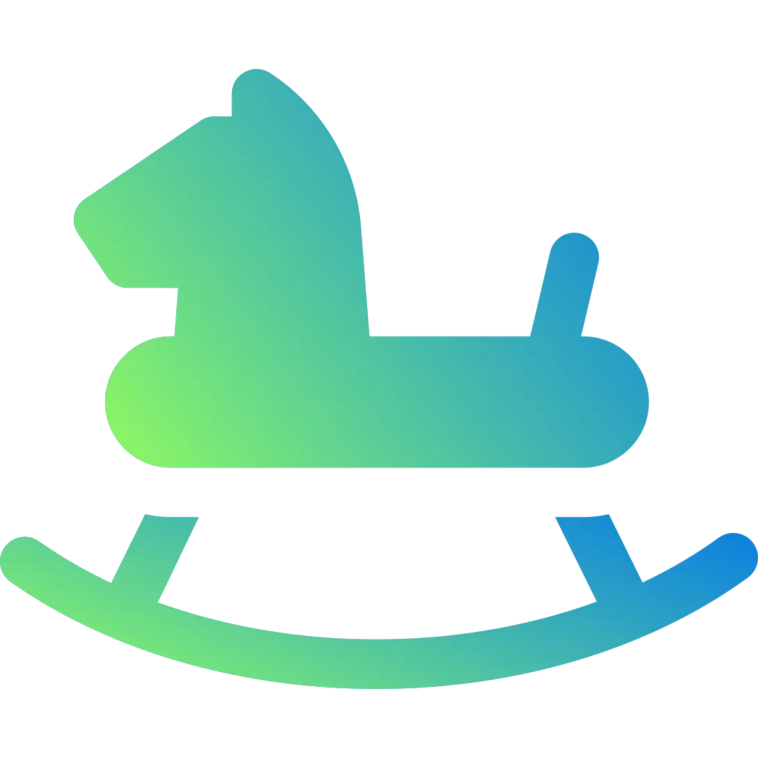 изображение иконки