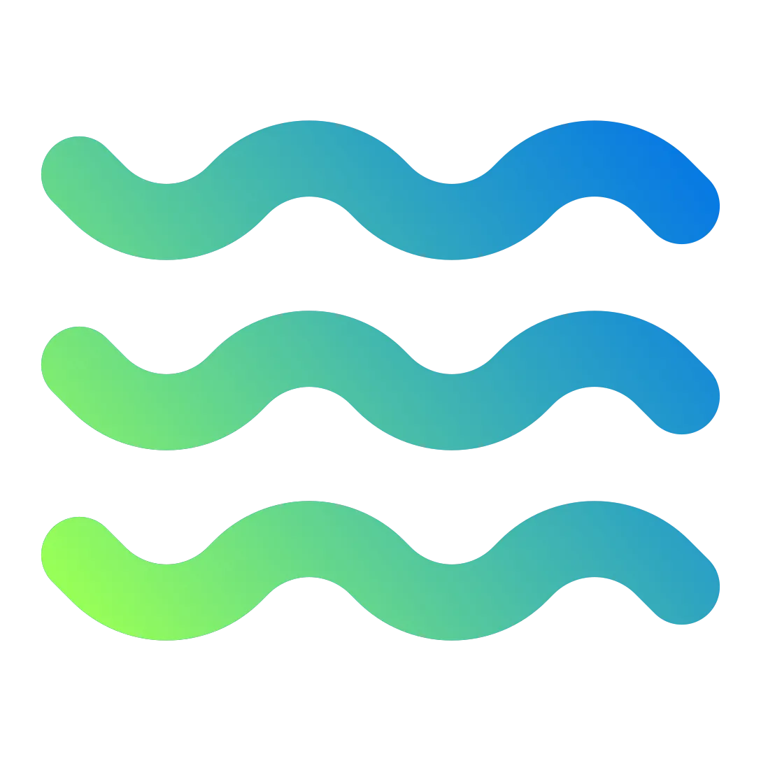 изображение иконки