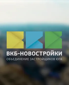 изображение видео-превью