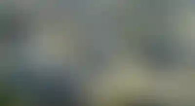 Свернуть