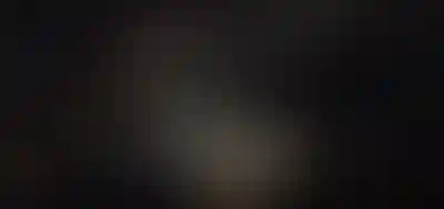 Свернуть