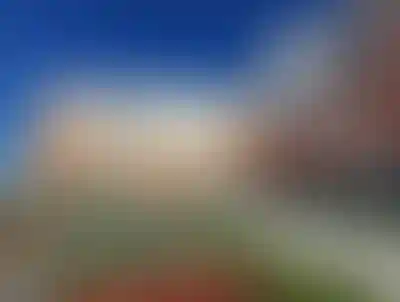 изображение хода строительства