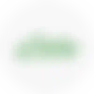 логотип партнера