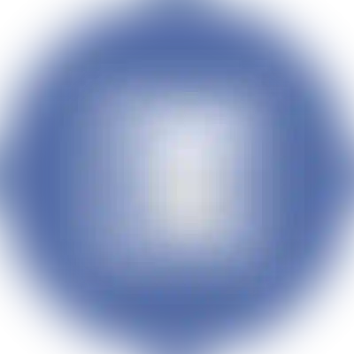 логотип партнера