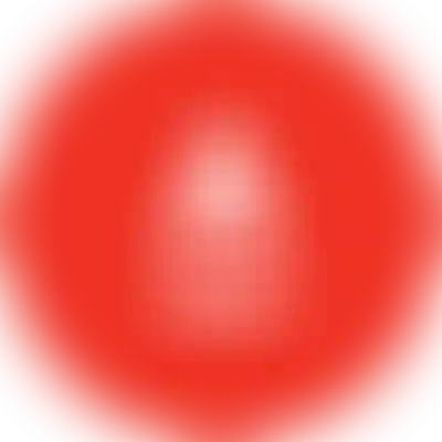 логотип партнера