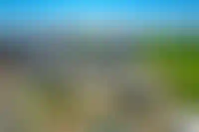 изображение объекта