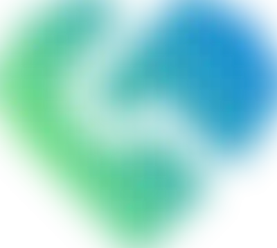 изображение иконки