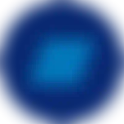 логотип партнера